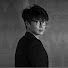 9BN-lKPx2bQ-channel-avatar-Korean Nostalgia Playlist
