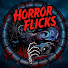 VQYkLKIds0I-channel-avatar-Horror Flicks