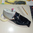 gZXIw48bT0A-channel-avatar-HILLFOX SHOEMAKING AND LEATHER CRAFT TIPS
