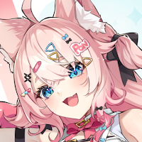 なっちゃんのサムネイル