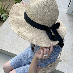 shampoo ASMR / しゃんぷーASMR