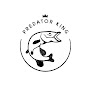 alexrishoj_fishing logo