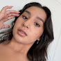 Ana Rodriguez YouTube Profile Photo