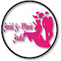 Serial & Movie Studio logo
