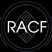 RACF Studio
