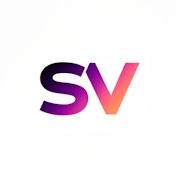 Southern vibes media 