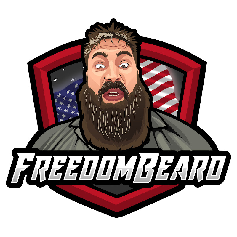 freedombeard