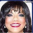 WvaDPWdJvcI-channel-avatar-The Essence of Success Network