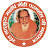 Gangadhar Baba 