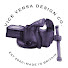 r3-ivEROVCI-channel-avatar-Gregory King Design