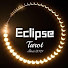P1H-lZbYtPc-channel-avatar-Eclipse Tarot 
