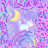 @nancyjn4537 Avatar