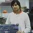 6mEKOZrYg34-channel-avatar-Aman Rathore