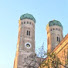 YfWSa_nglpA-channel-avatar-Münchenview