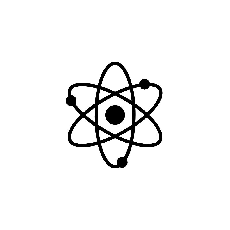 Mini Science Laboratory profile avatar