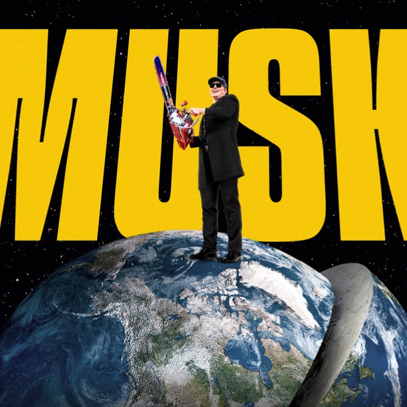 Musk