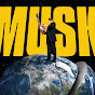 Musk
