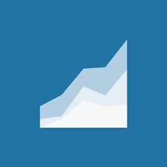 Cents Invest Club