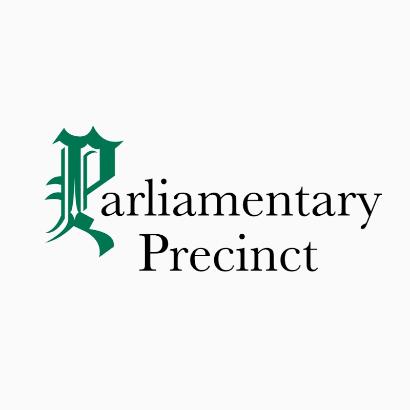 Parliamentary Precinct