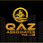 QAZ Associates