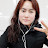 @user-sihyun5