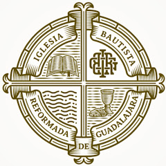 Iglesia Bautista Reformada de Guadalajara