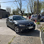 buddylucas_8208