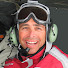 s0MCfR-dUlk-channel-avatar-SKI WITH GREG