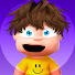 cxQSvy8ruWw-channel-avatar-Smarty 2
