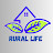 @rurallife-x2s