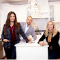 REMAX InStyle Realty YouTube Profile Photo