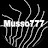 MUSSO777