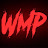 @WAMPA71WMPtv