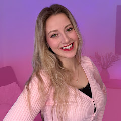Viktorkaa