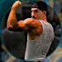 V6Ij4xz4WRs-channel-avatar-Edwin Lifts