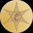 _pZo9TlT59A-channel-avatar-The Ahmadi Religion of Peace and Light | AROPL
