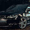 Автор
