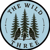 The Wild Three