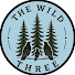 _AFHh027hfw-channel-avatar-The Wild Three