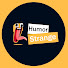 Q3UiidDba34-channel-avatar-Strange Humor