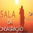 z9HmBad3xaI-channel-avatar-Sala da Consagração