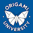 I8SiiUZfcuk-channel-avatar-Origami University