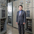 lXDtCbM_RAA-channel-avatar-KOREANWINE