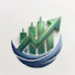 6ej0YZNViJ4-channel-avatar-Stock Nest Telugu