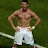 @Ronaldo-Messi836