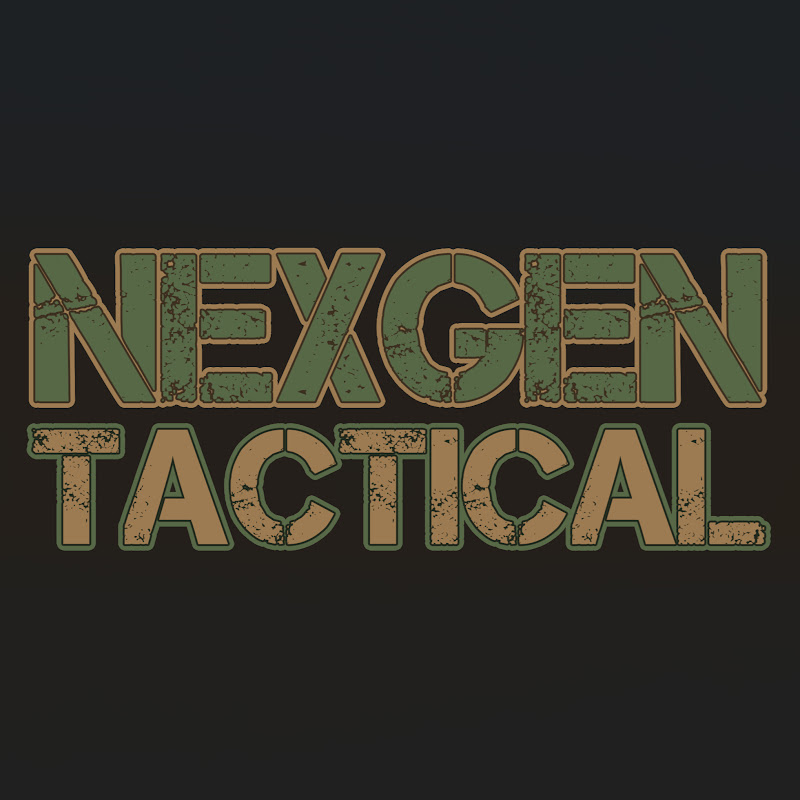 NexGenTactical