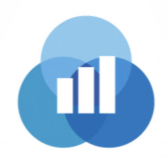 Costa Rica Real Estate, Investments and Relocation