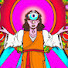 XH6rV5mB02Q-channel-avatar-Saamy Kannu