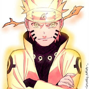 Mr.Narutoedits
