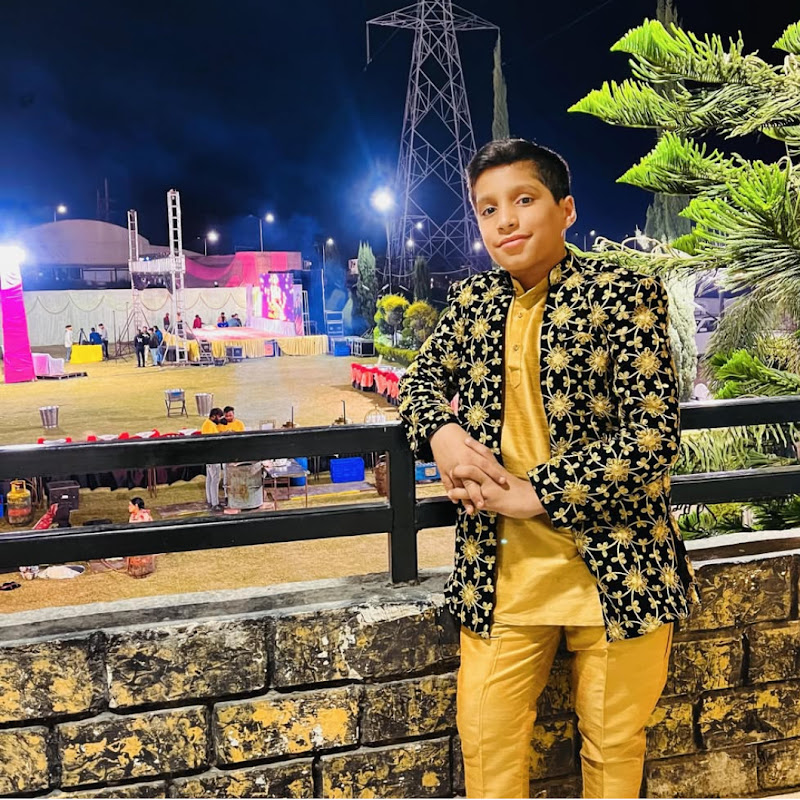 saraf entertainments